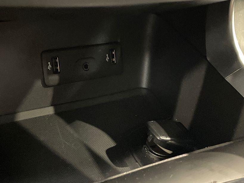 RENAULT KADJAR 2022 - Photo n°18