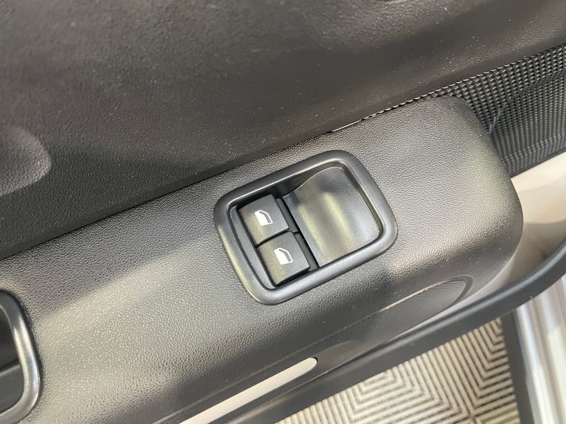 CITROEN C3 2023 - Photo n°33
