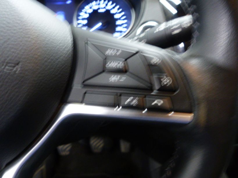 NISSAN QASHQAI 2018 - Photo n°20