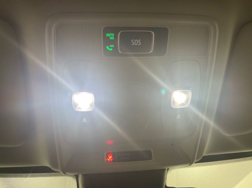 RENAULT ARKANA 2023 - Photo n°25