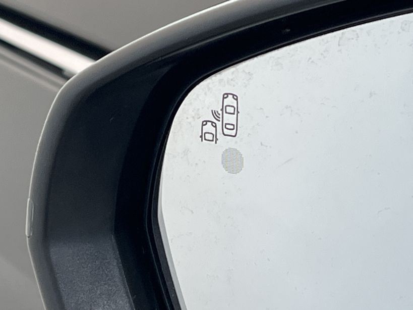 PEUGEOT 3008 2020 - Photo n°47