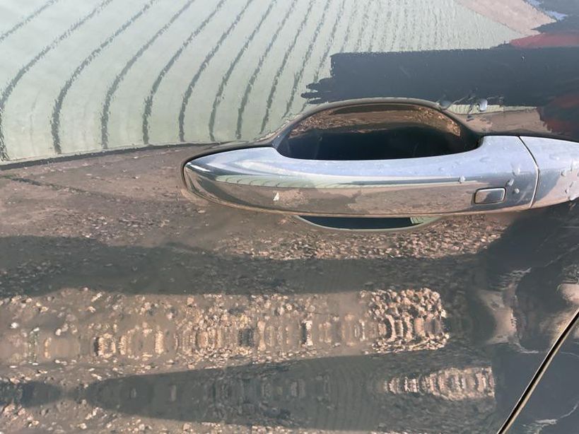 RENAULT CAPTUR 2021 - Photo n°10