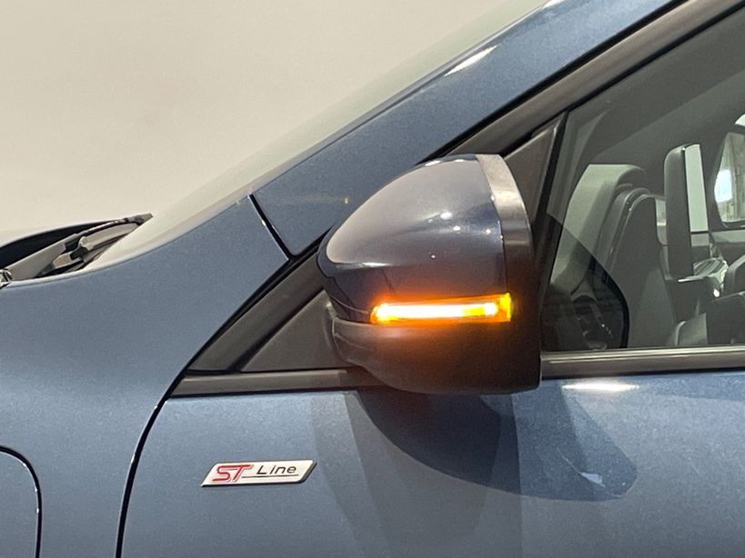 FORD KUGA 2021 - Photo n°47