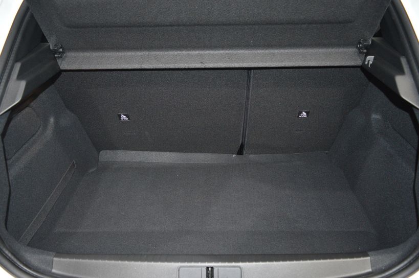PEUGEOT 208 2022 - Photo n°32
