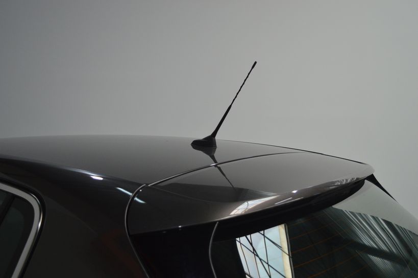 PEUGEOT 308 2014 - Photo n°34