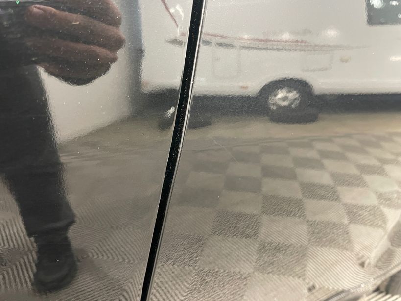 TOYOTA YARIS HYBRIDE MY21 2022 - Photo n°9