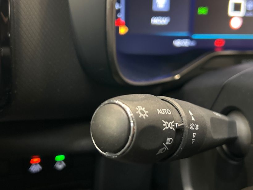 CITROEN C5 AIRCROSS 2023 - Photo n°25