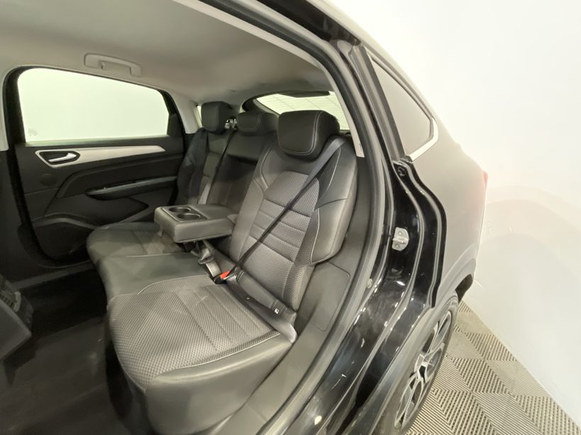 RENAULT ARKANA 2021 - Photo n°10