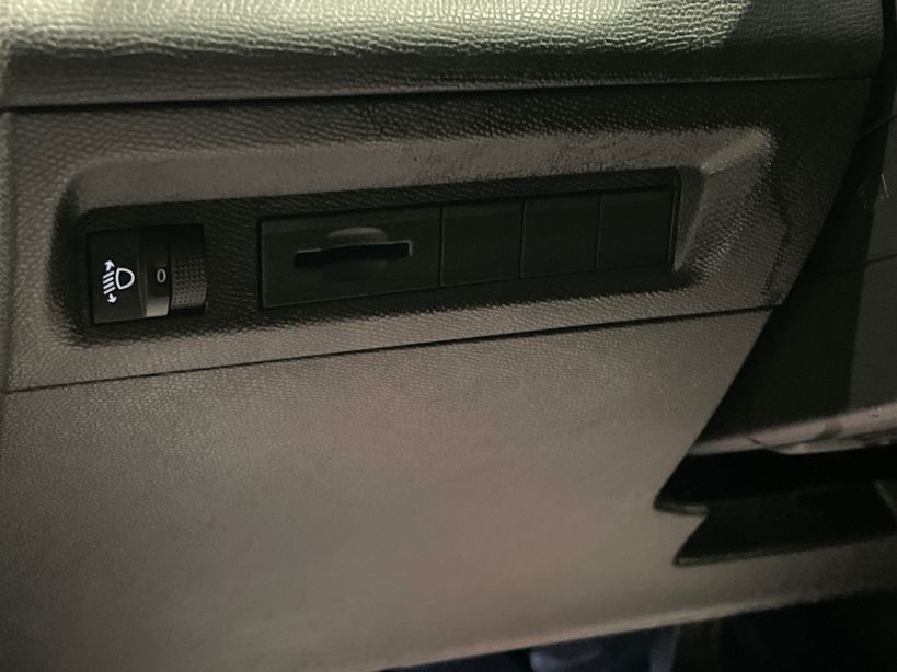 PEUGEOT 308 2023 - Photo n°37