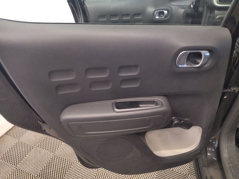 CITROEN C3 2023 - Photo n°18