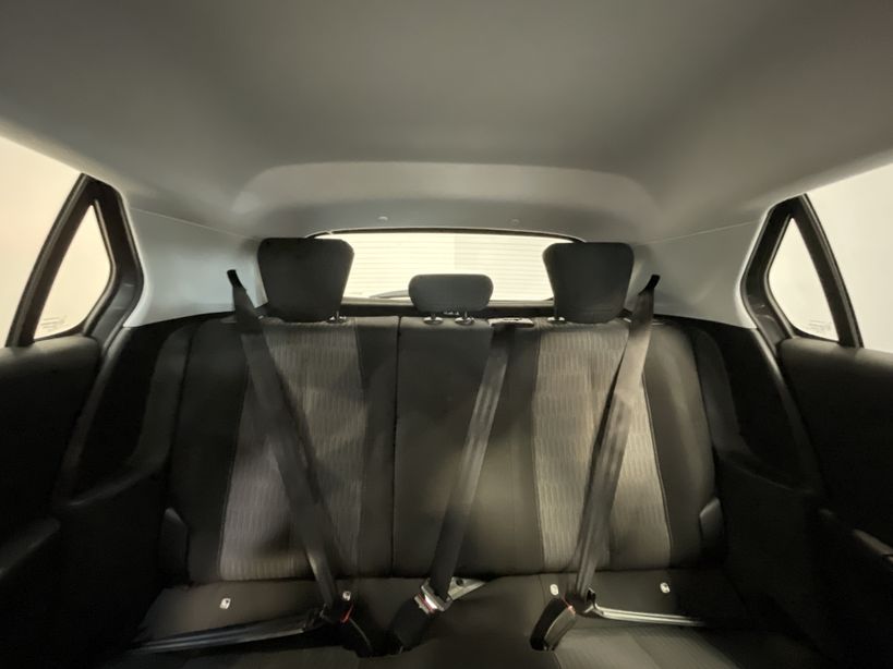 OPEL CORSA 2020 - Photo n°40