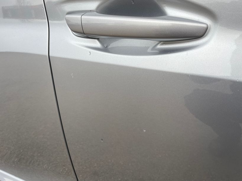 PEUGEOT 208 2025 - Photo n°7