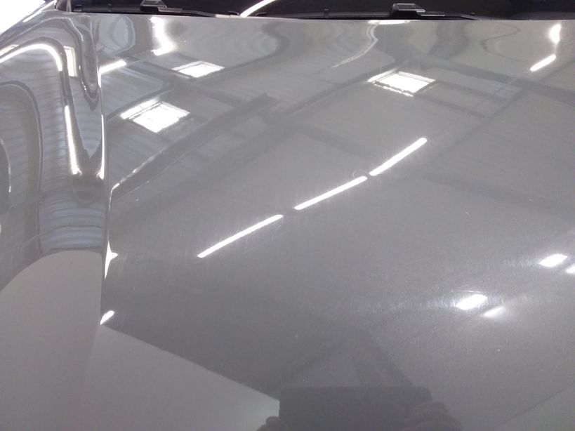 PEUGEOT 208 2024 - Photo n°4