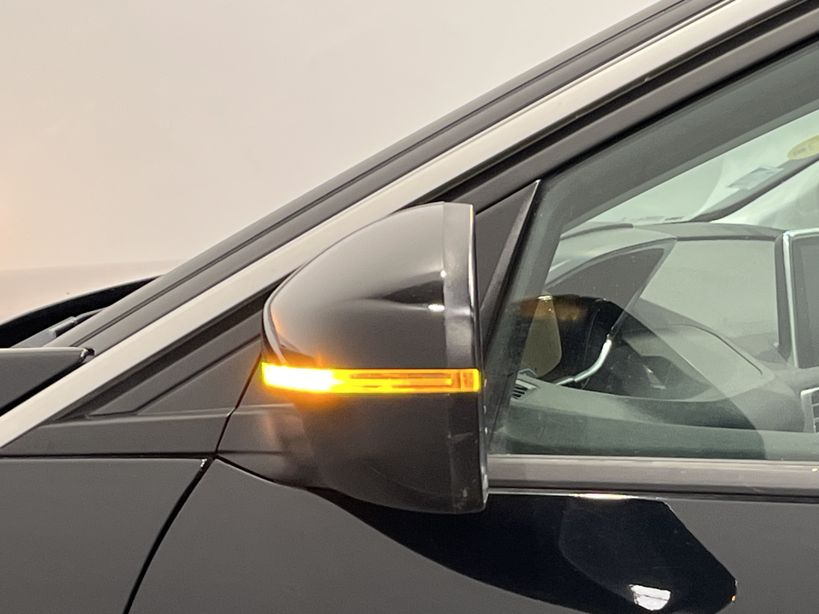PEUGEOT 5008 BUSINESS 2020 - Photo n°50