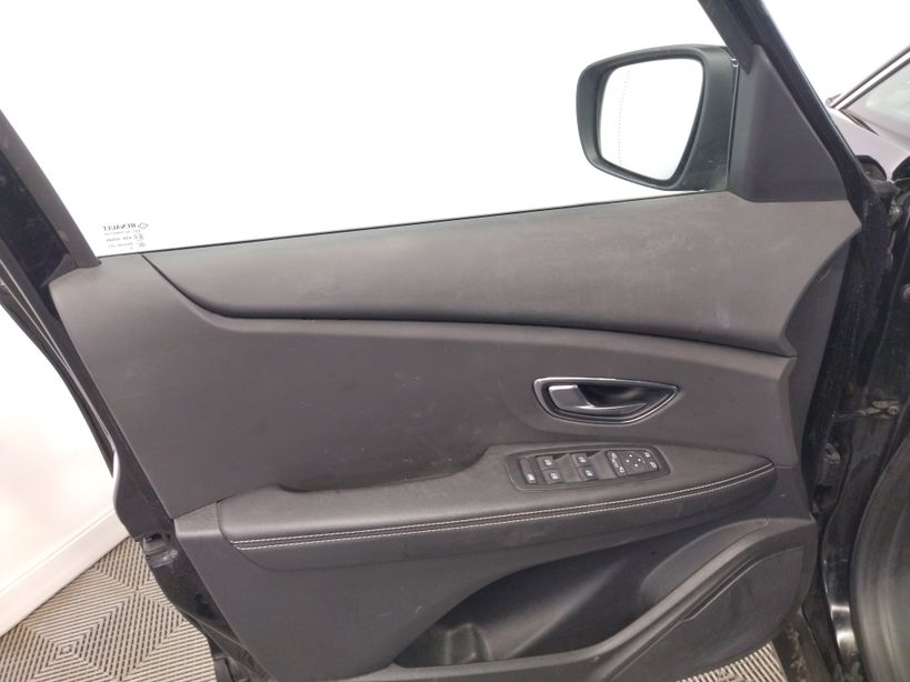 RENAULT SCENIC IV BUSINESS 2020 - Photo n°10
