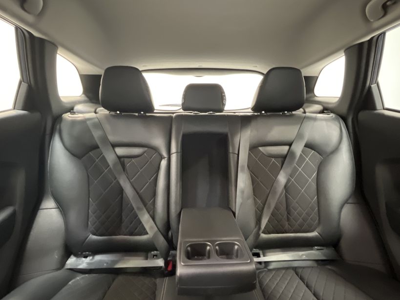 RENAULT KADJAR 2020 - Photo n°41