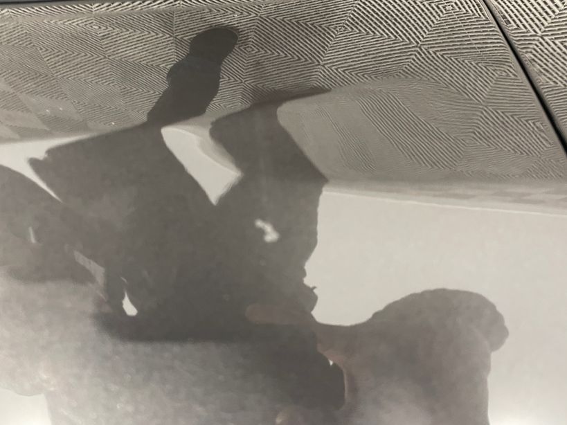 CITROEN C4 2024 - Photo n°6