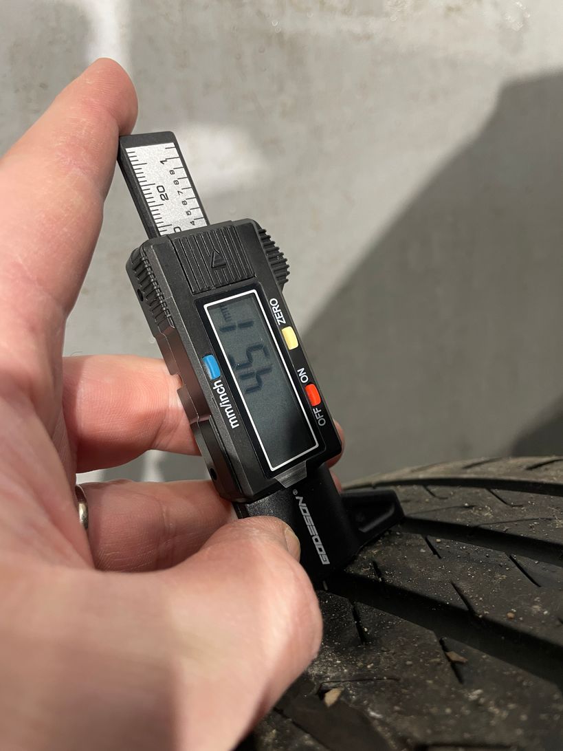 PEUGEOT 2008 2024 - Photo n°2