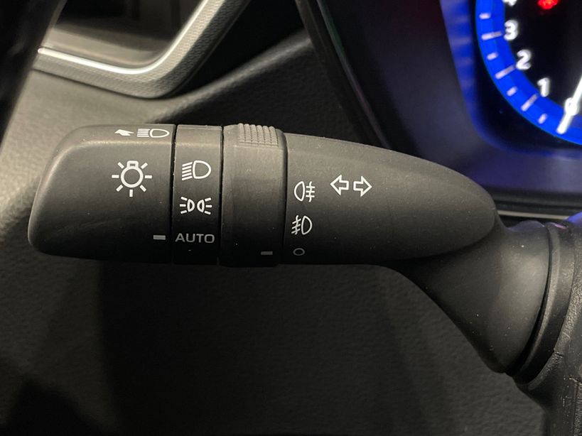 TOYOTA COROLLA HYBRIDE MY21 2022 - Photo n°26