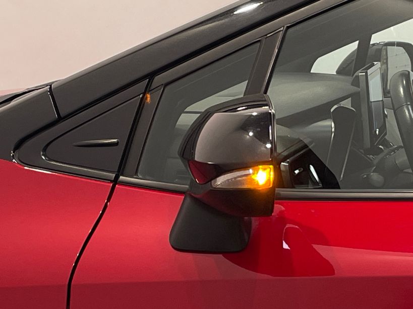 TOYOTA COROLLA HYBRIDE MY21 2022 - Photo n°45