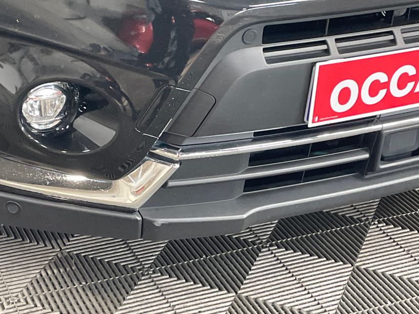 SUZUKI VITARA 2022 - Photo n°9