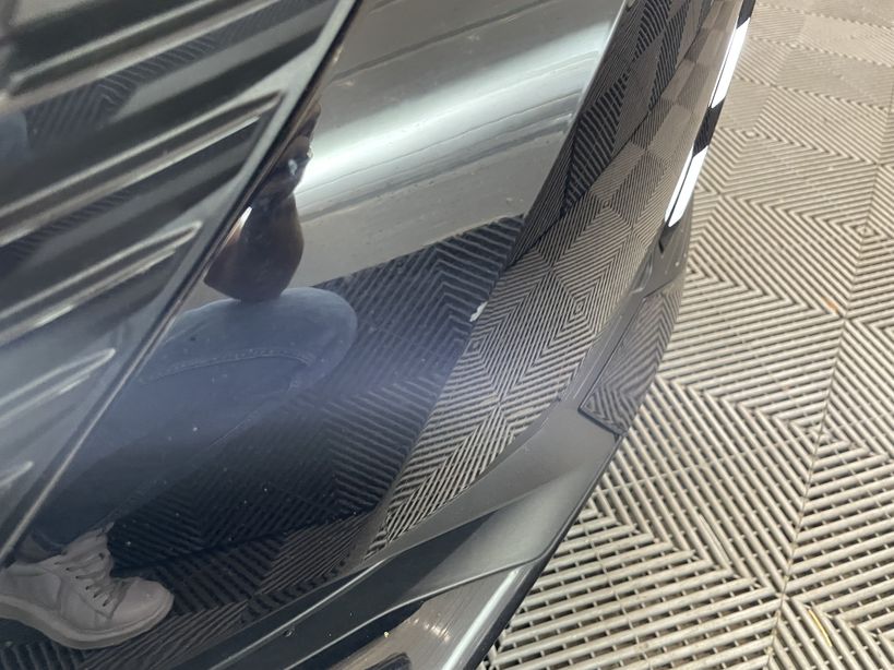 PEUGEOT 308 2024 - Photo n°2