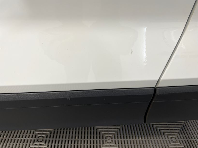 VOLKSWAGEN T ROC BUSINESS 2021 - Photo n°11
