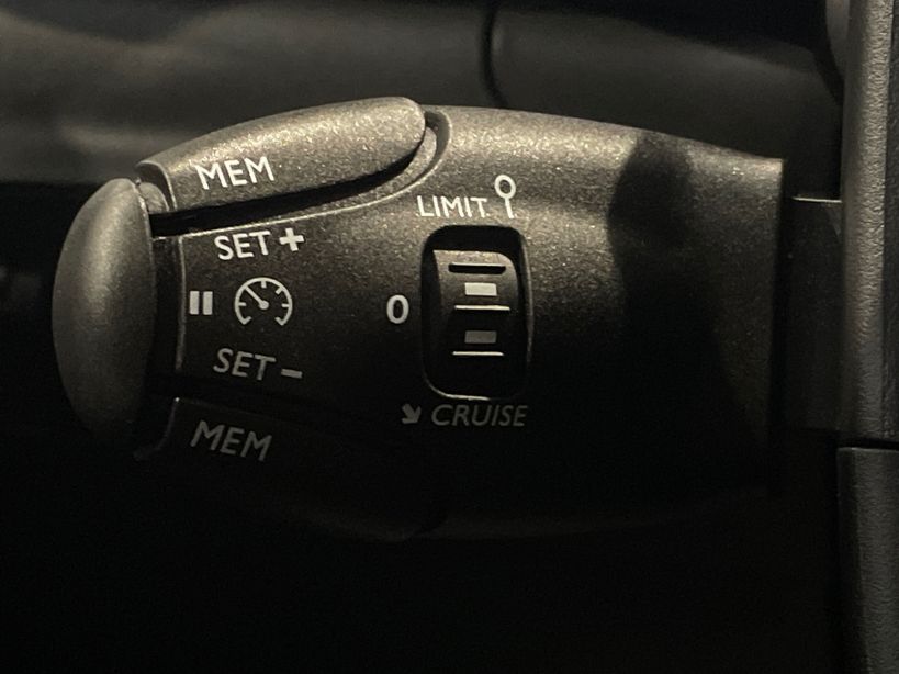 CITROEN C3 2023 - Photo n°28