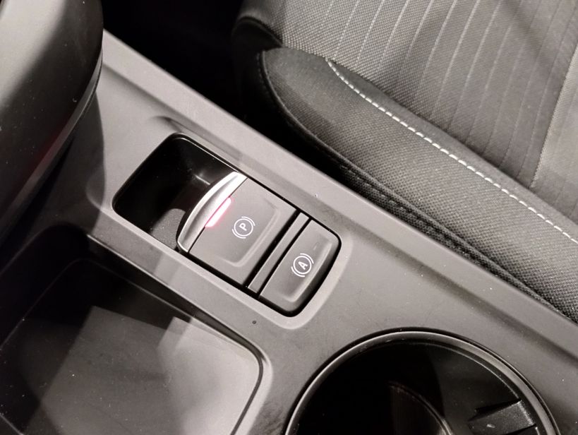 RENAULT ARKANA 2024 - Photo n°28