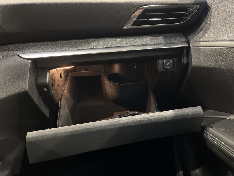 PEUGEOT 5008 2023 - Photo n°28