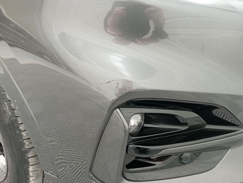FORD KUGA 2022 - Photo n°9