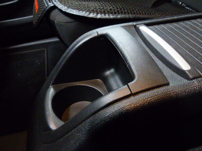 CITROEN BERLINGO 2020 - Photo n°31