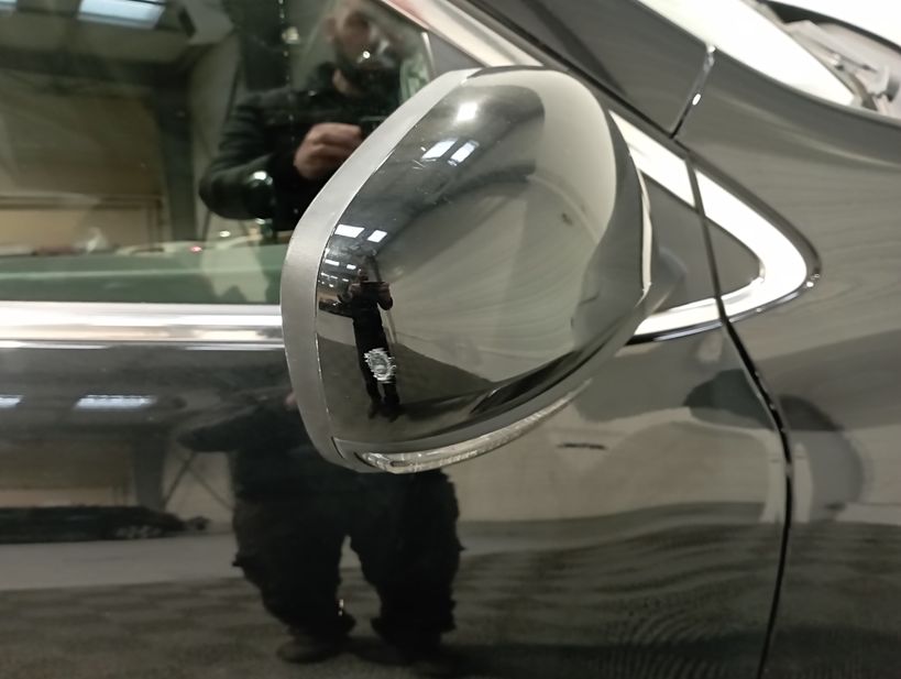 RENAULT KADJAR 2021 - Photo n°14