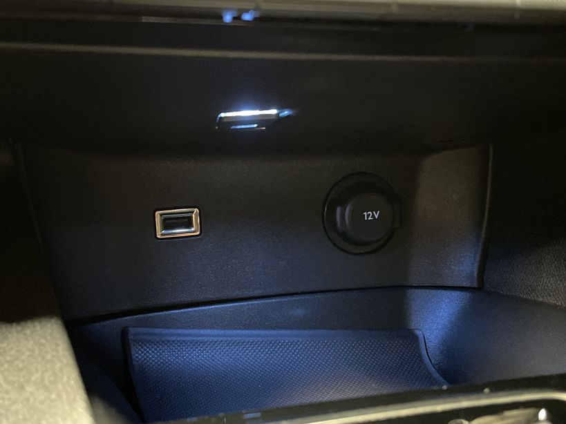 PEUGEOT 3008 2024 - Photo n°19