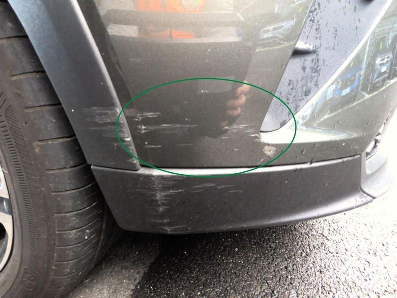 SEAT ARONA 2025 - Photo n°3