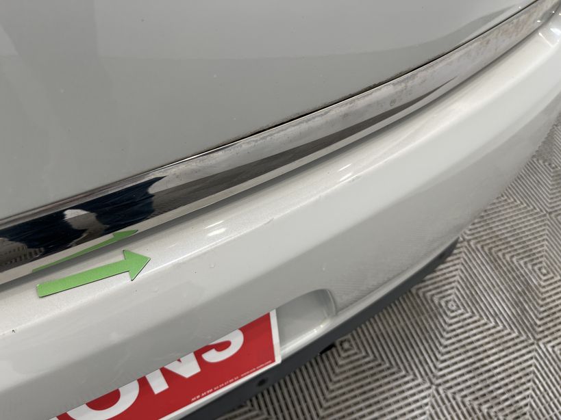 CITROEN C3 2014 - Photo n°6