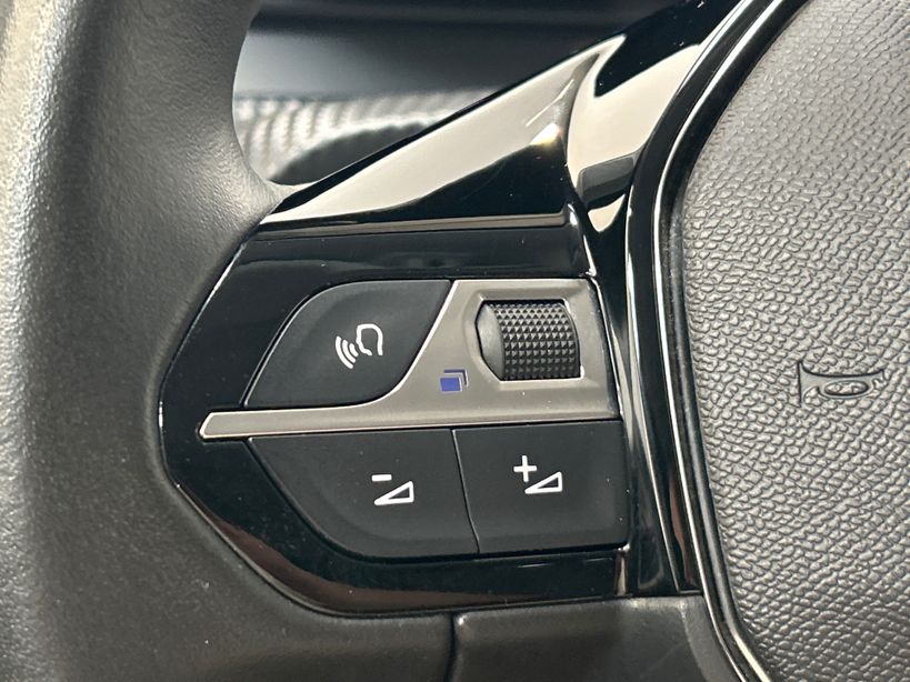PEUGEOT 208 2024 - Photo n°24