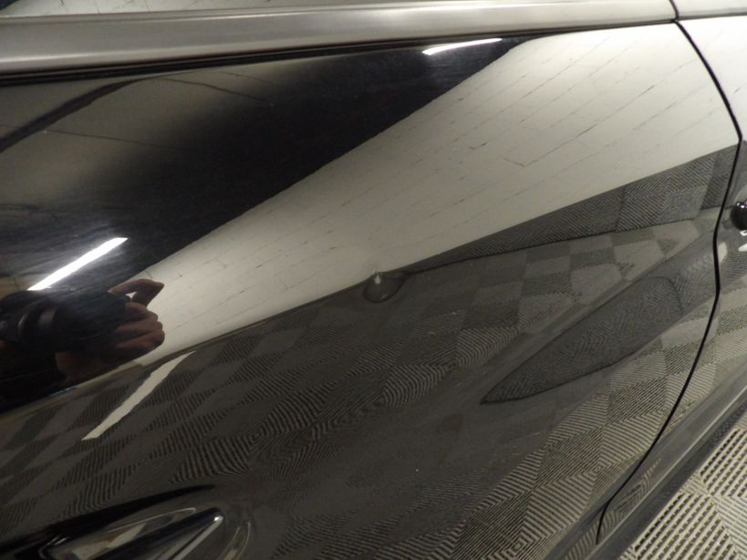 PEUGEOT 208 2024 - Photo n°11