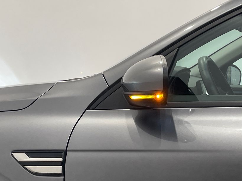 RENAULT ARKANA 2023 - Photo n°49