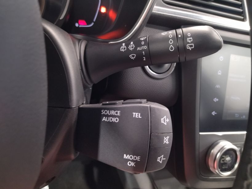 RENAULT KADJAR 2020 - Photo n°18
