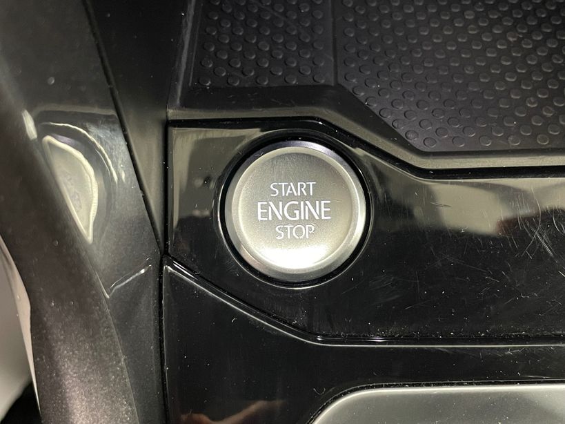 VOLKSWAGEN T ROC 2023 - Photo n°18