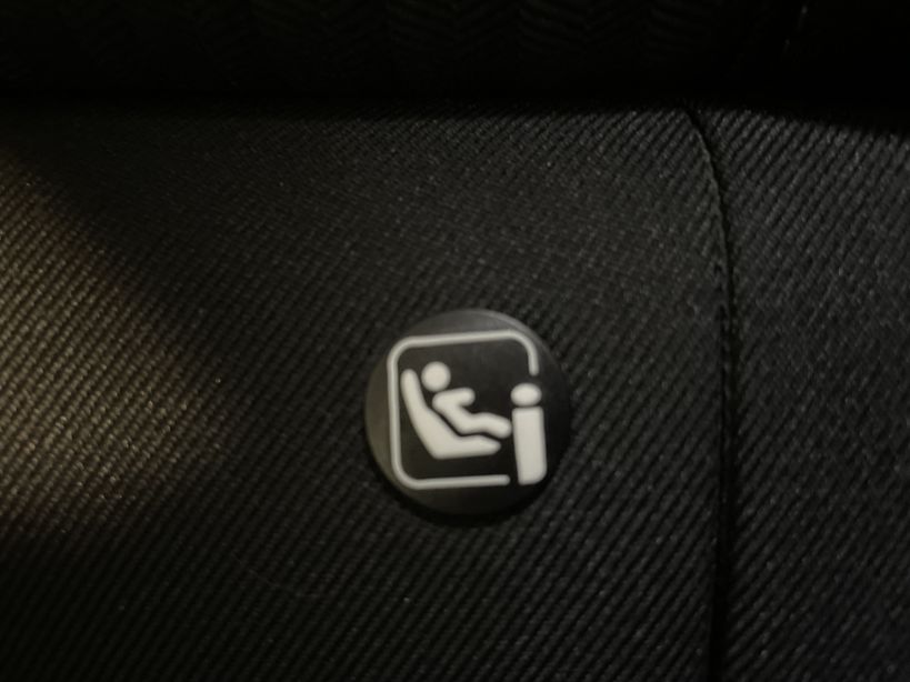 OPEL CORSA 2020 - Photo n°39
