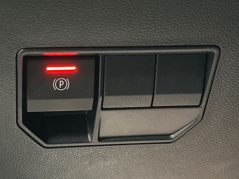 DACIA DUSTER 2025 - Photo n°34