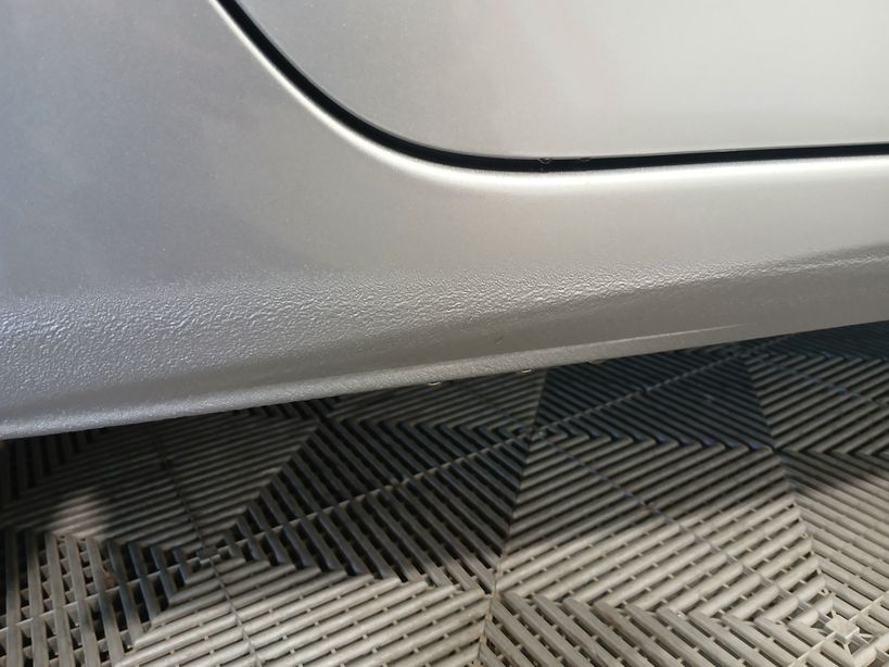 PEUGEOT 308 2024 - Photo n°12