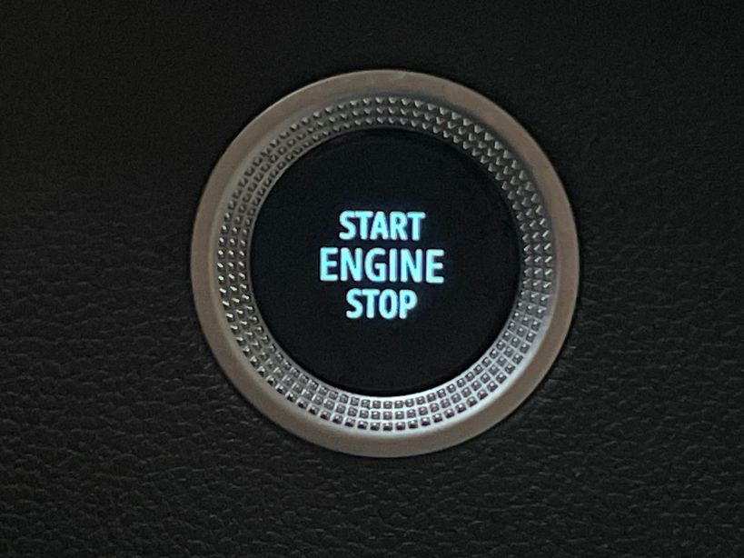 RENAULT ZOE E TECH ELECTRIQUE 2021 - Photo n°31