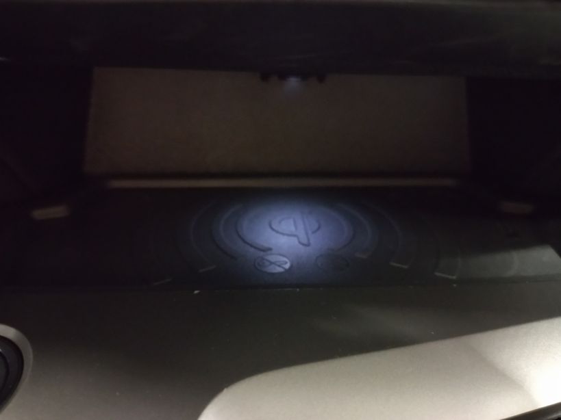 PEUGEOT 408 2024 - Photo n°17