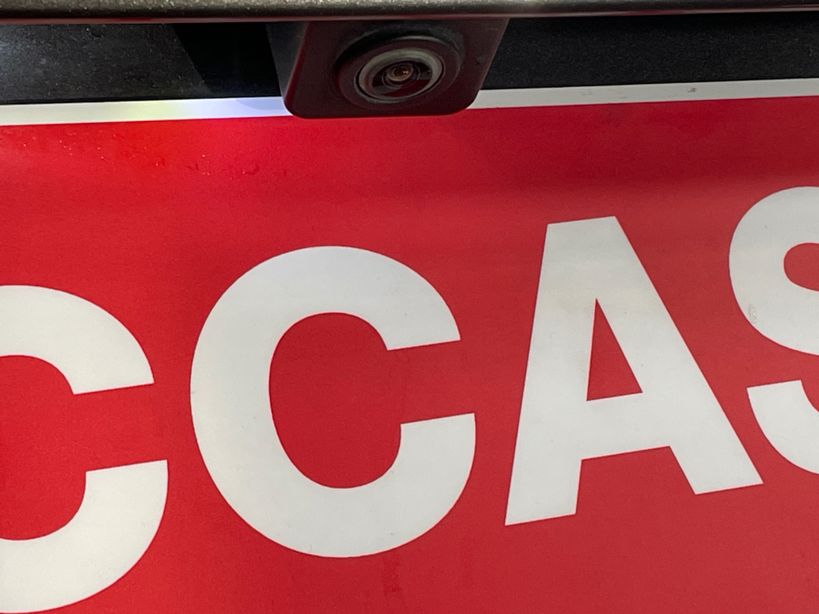 PEUGEOT 3008 2023 - Photo n°49