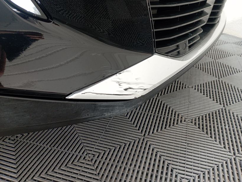 PEUGEOT 2008 2020 - Photo n°7