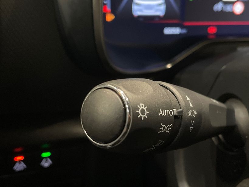 CITROEN C5 AIRCROSS 2023 - Photo n°32