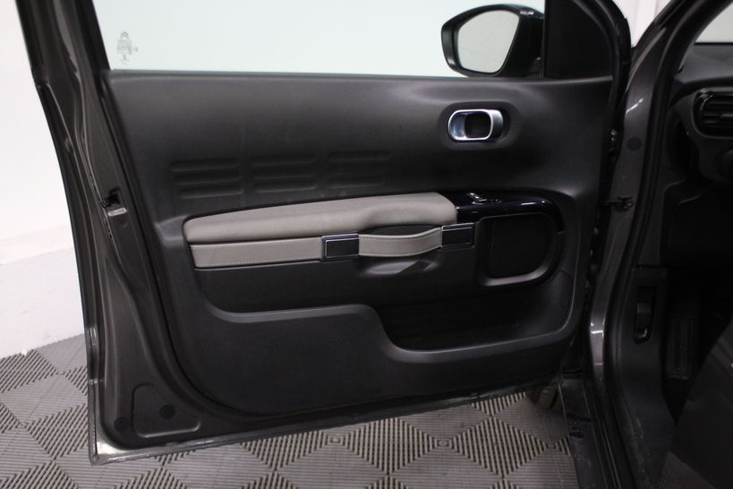 CITROEN C4 CACTUS 2020 - Photo n°32